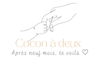 Cocon a deux